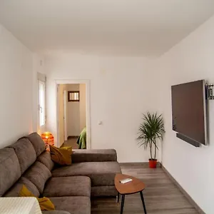 https://precioso-apartamento-en-centro-historico.es-andalucia.com