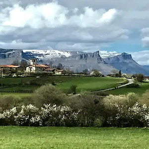 https://sasibil-rural-studio.basquecountryhotels.org