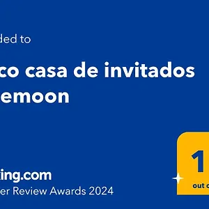 https://atico-casa-de-invitados-bluemoon.adeje-hotels.com