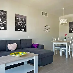 https://apartamento-sheris-ole-solutions.es-andalucia.com
