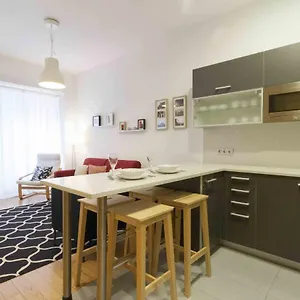 https://the-rentals-collection-prim.basquecountryhotels.org