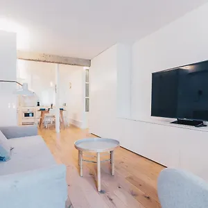 https://leire-by-people-rentals.basquecountryhotels.org
